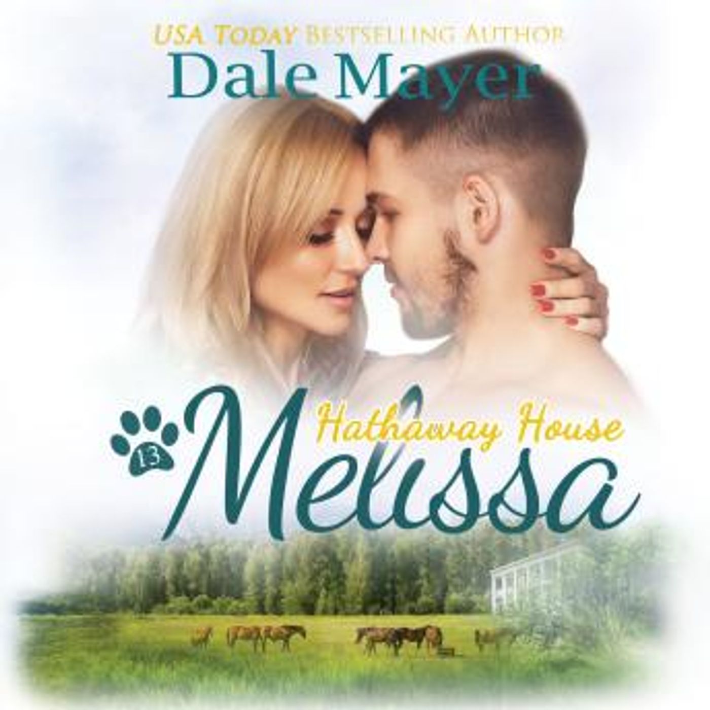 Get Top Full Audiobooks in Romance, Clean & Wholesome