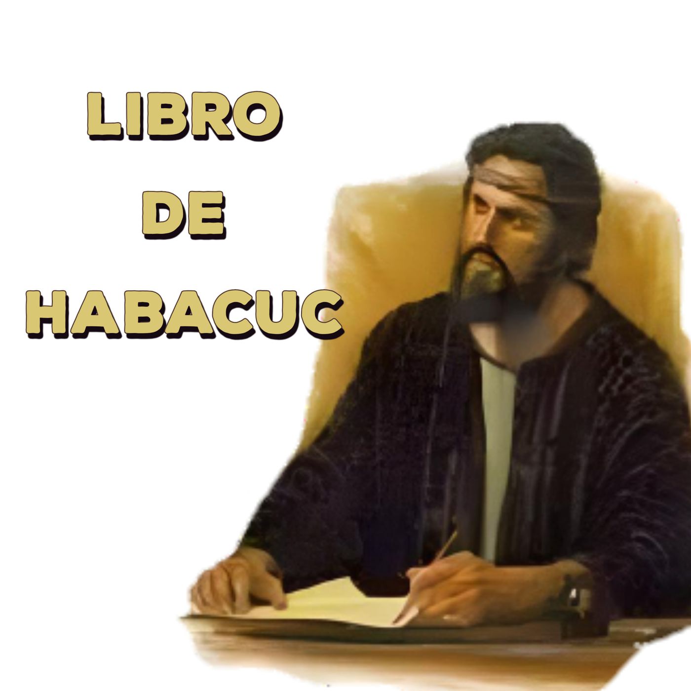 Devocionales Bíblicos Jesus Is Life