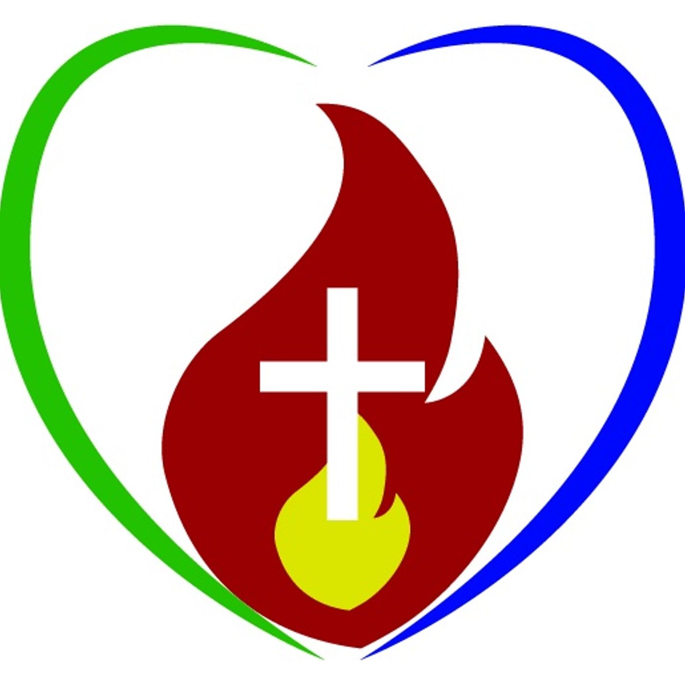 Radio Alma Missionaria