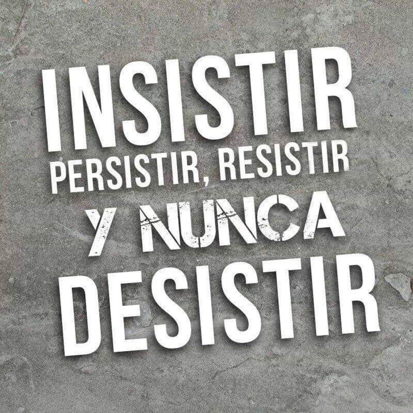 REFLEXIONES DE HÁVILA