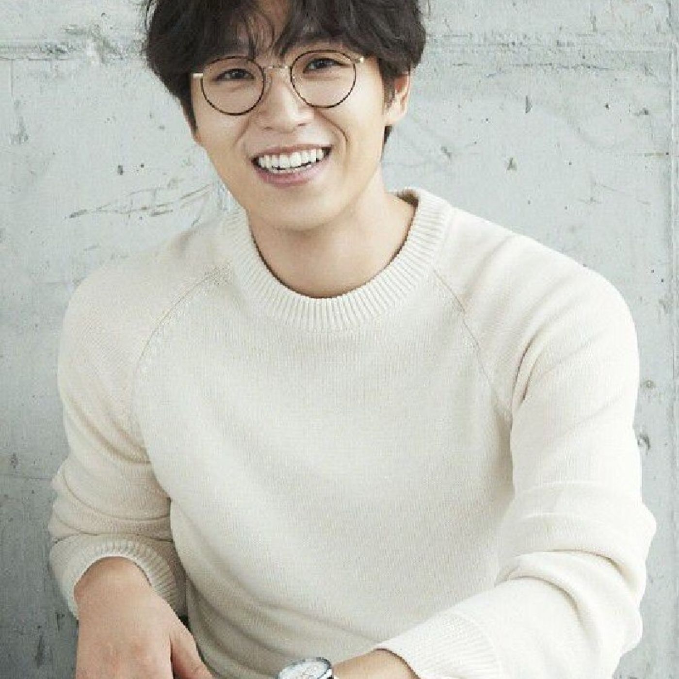 Lee Seok Hoon episode artwork