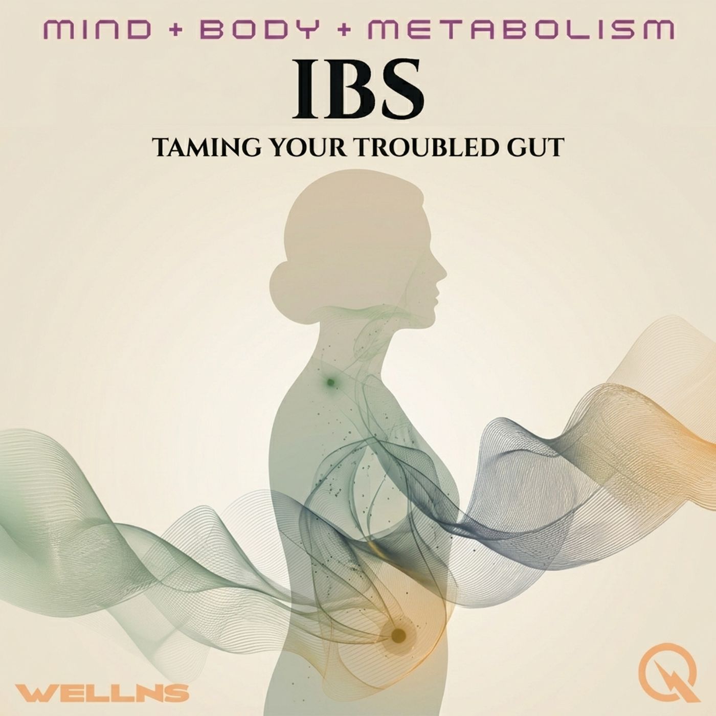 IBS