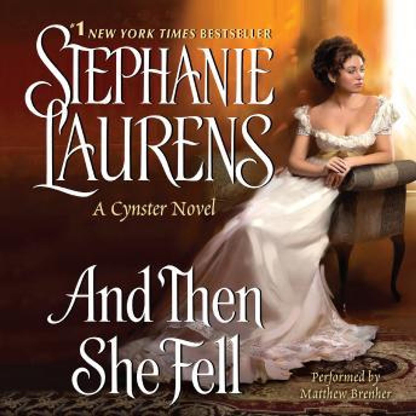 Listen to the Best Full Trial Audiobooks in Romance, Historical