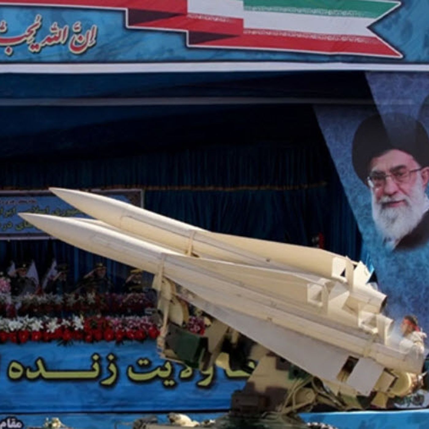 اعتراف ایادی رژیم به اهداف جنگ‌افروزی