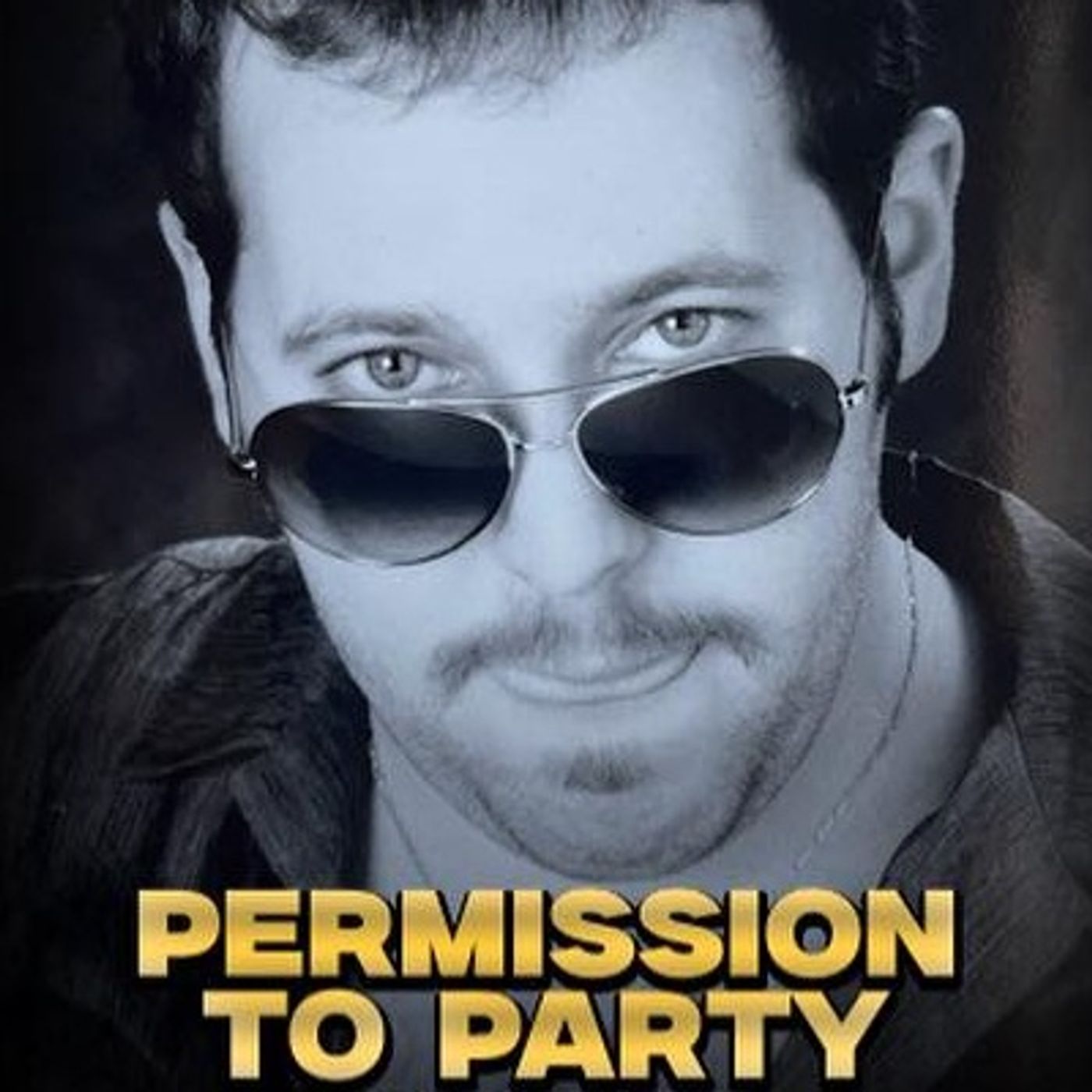 EITM interviews Bert Kreischer