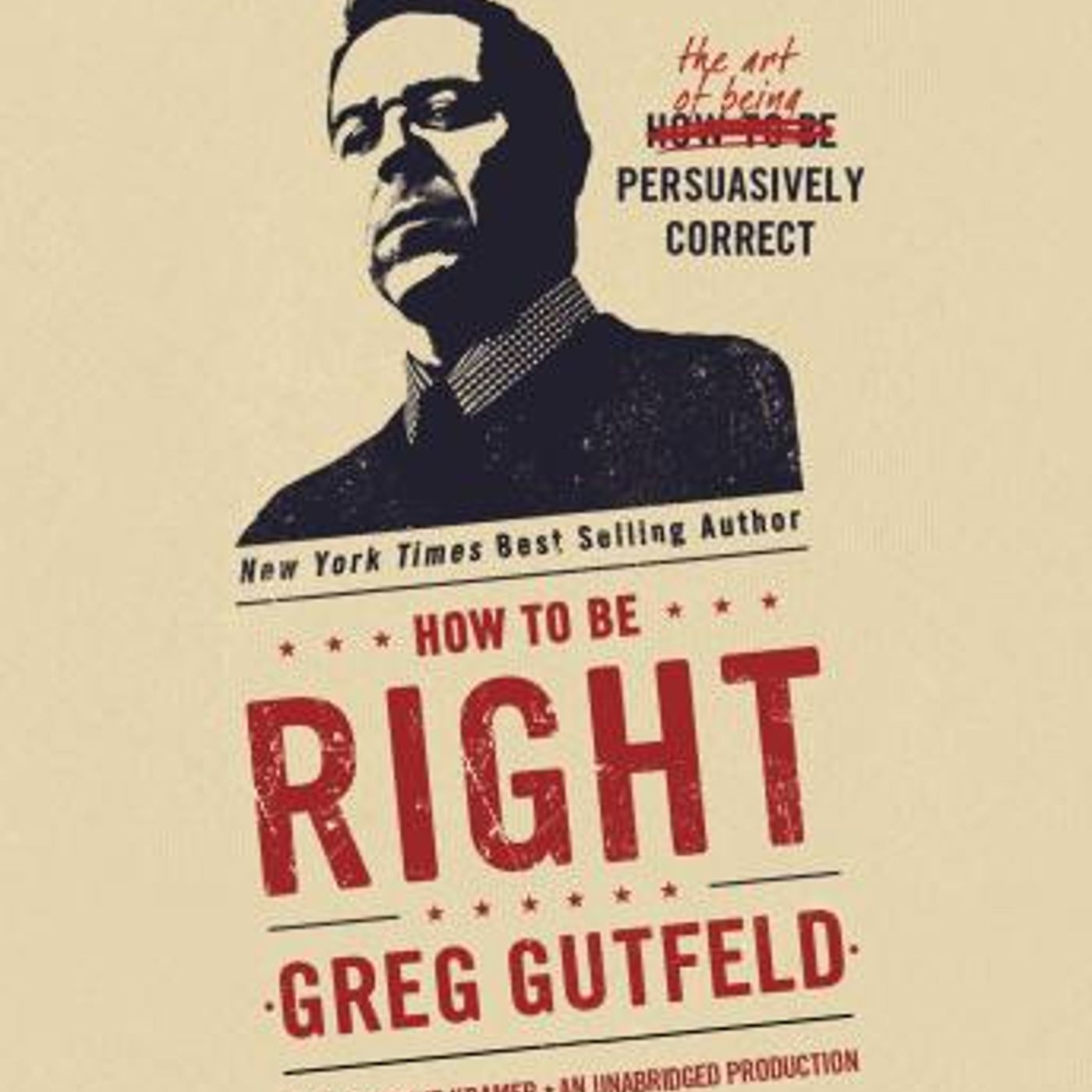 the Best Audio Stories in Non-Fiction, Current Affairs, Law, & Politics