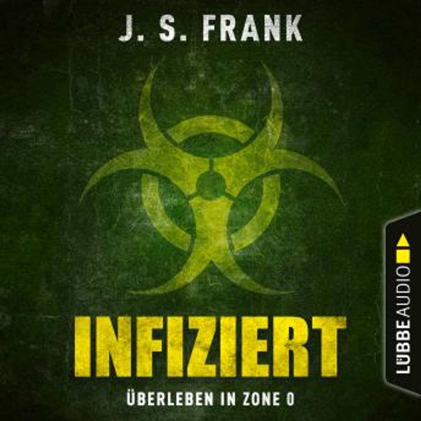 Stream Popular Full Audiobooks in Mystery, Thriller & Horror, Horror