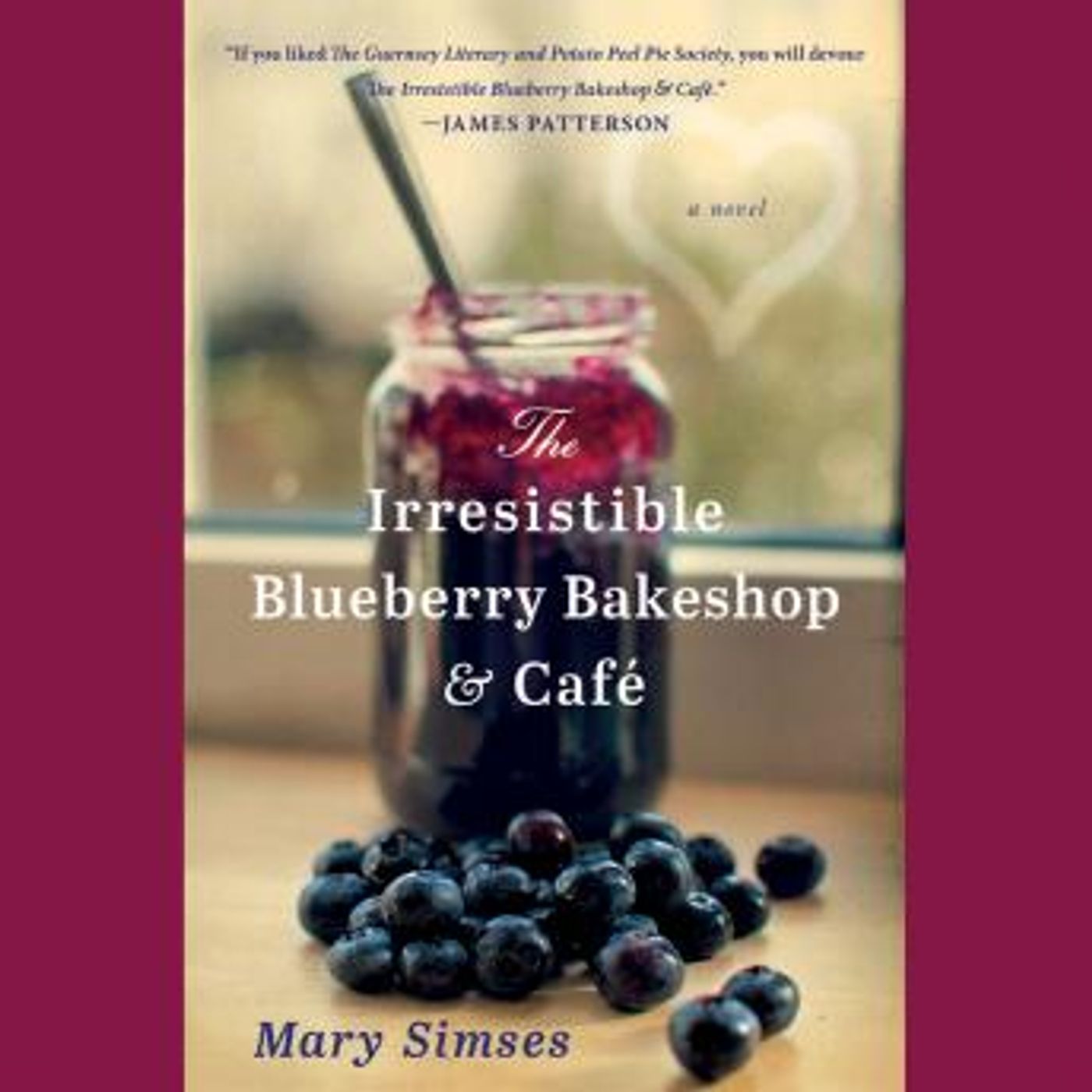 Listen to Trending Full Audiobooks in Fiction, Contemporary Women