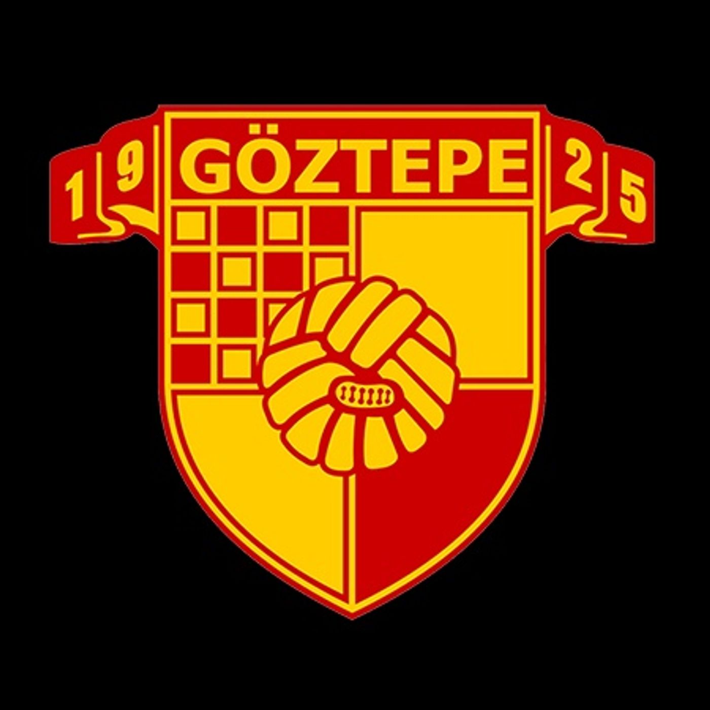 GÖZTEPE MARŞLARI