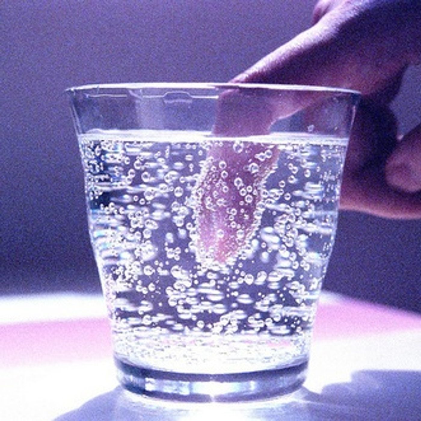 Laboratorio