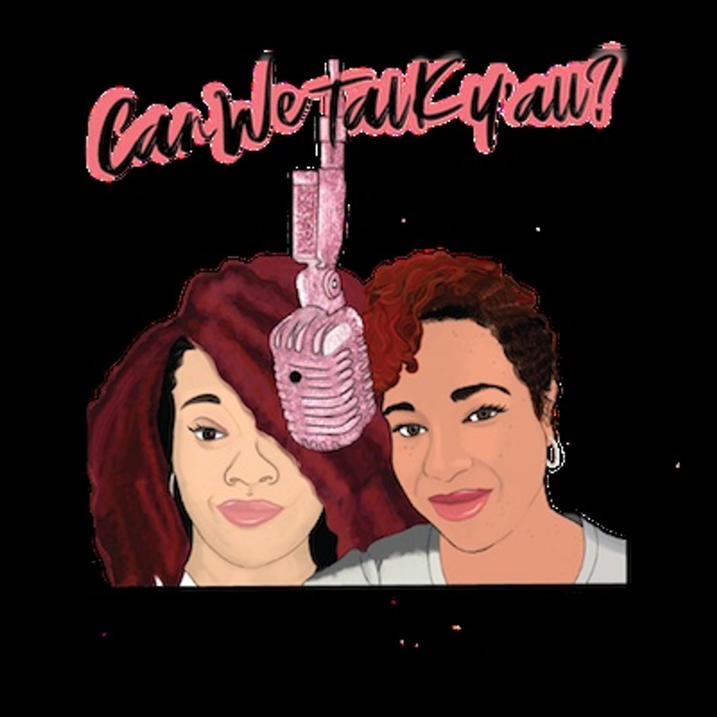 GA here we go again Se2 / Ep9