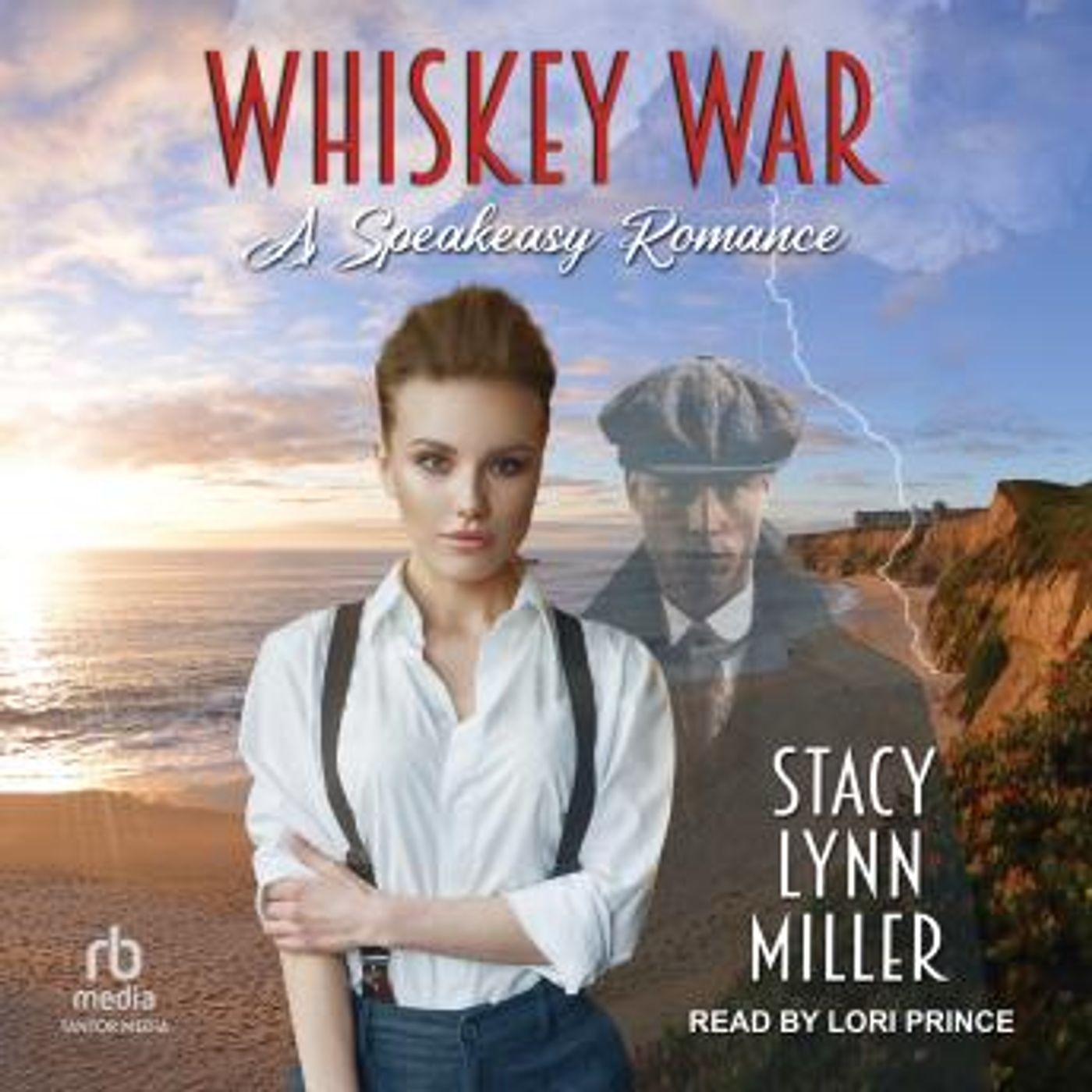 Discover Top Full Audiobooks in Romance, LGBTQ+