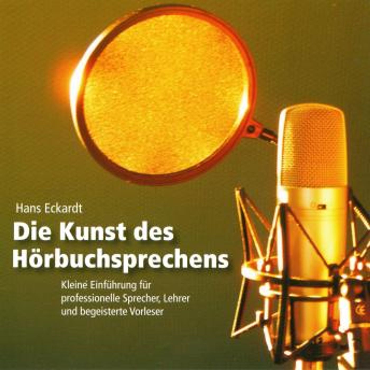 Access Must-Have Full Audiobooks in Non-Fiction, Social Science