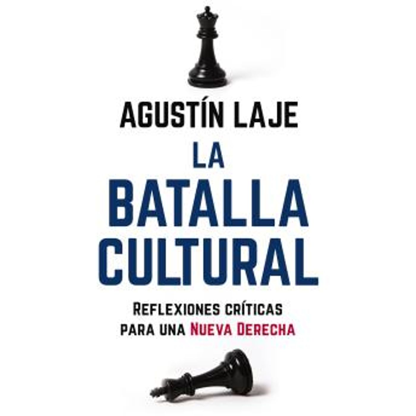 Access Must-Have Full Audiobooks in Non-Fiction, Social Science
