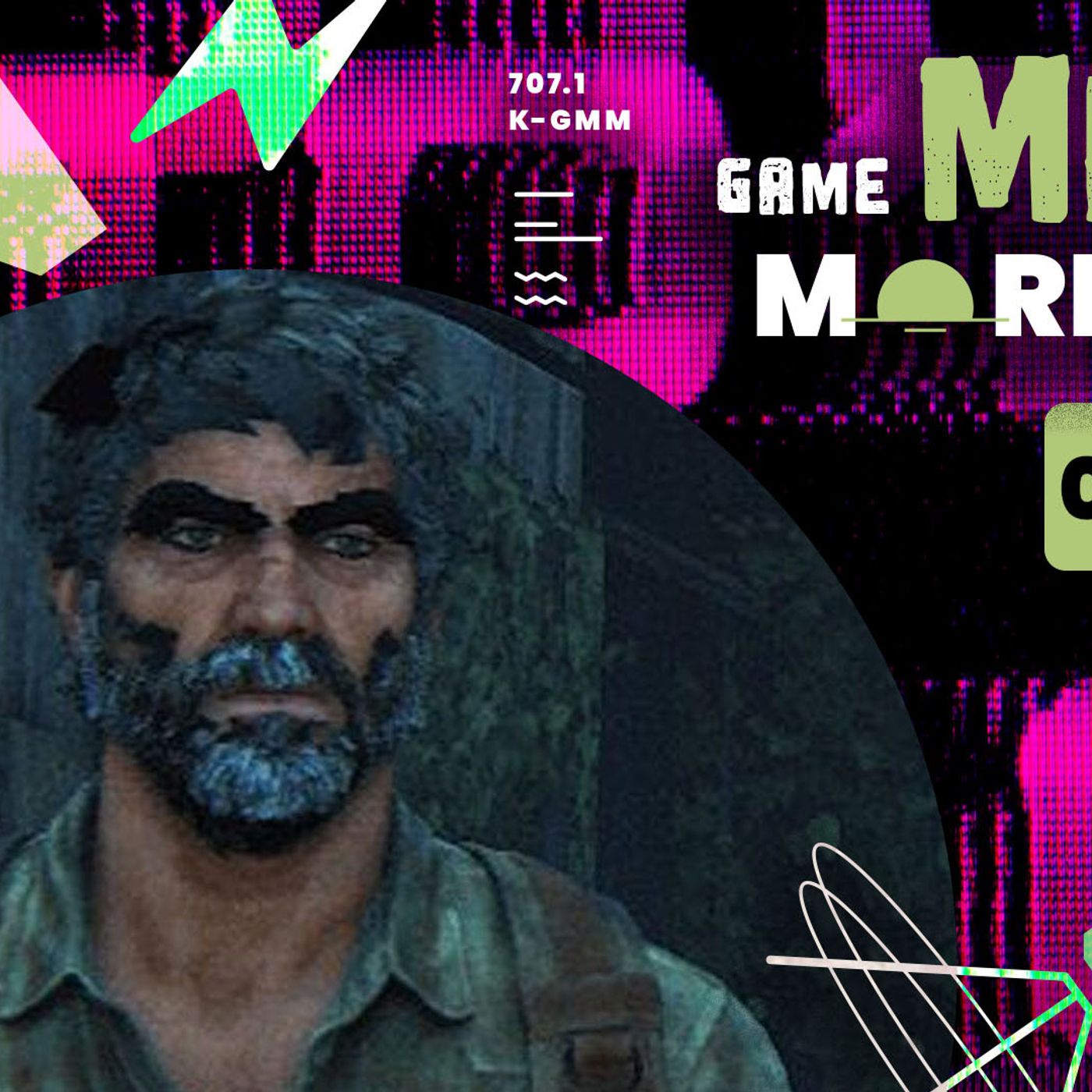 Game Mess Mornings 03/30/23