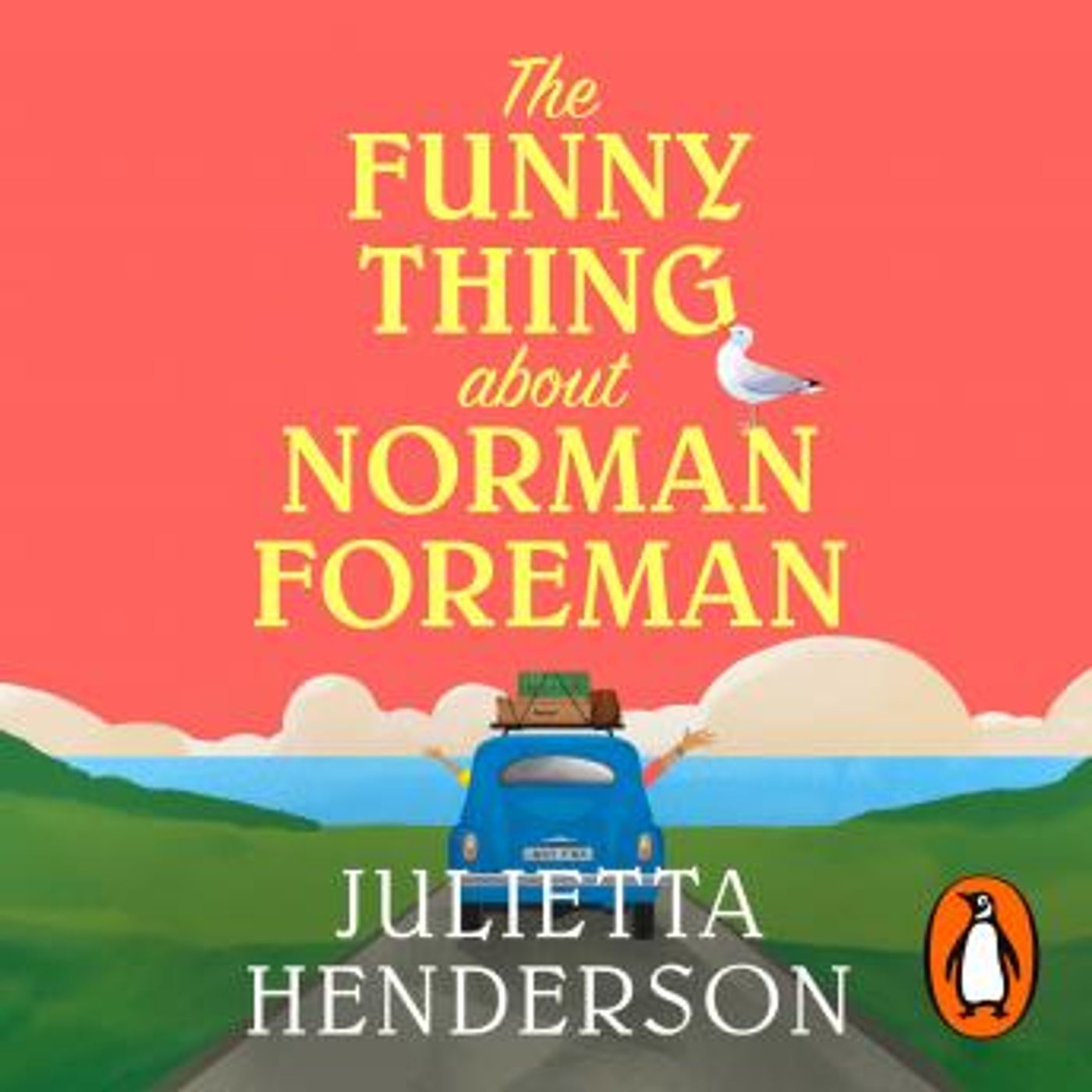 Download New Full Audiobooks in Fiction, Contemporary Women