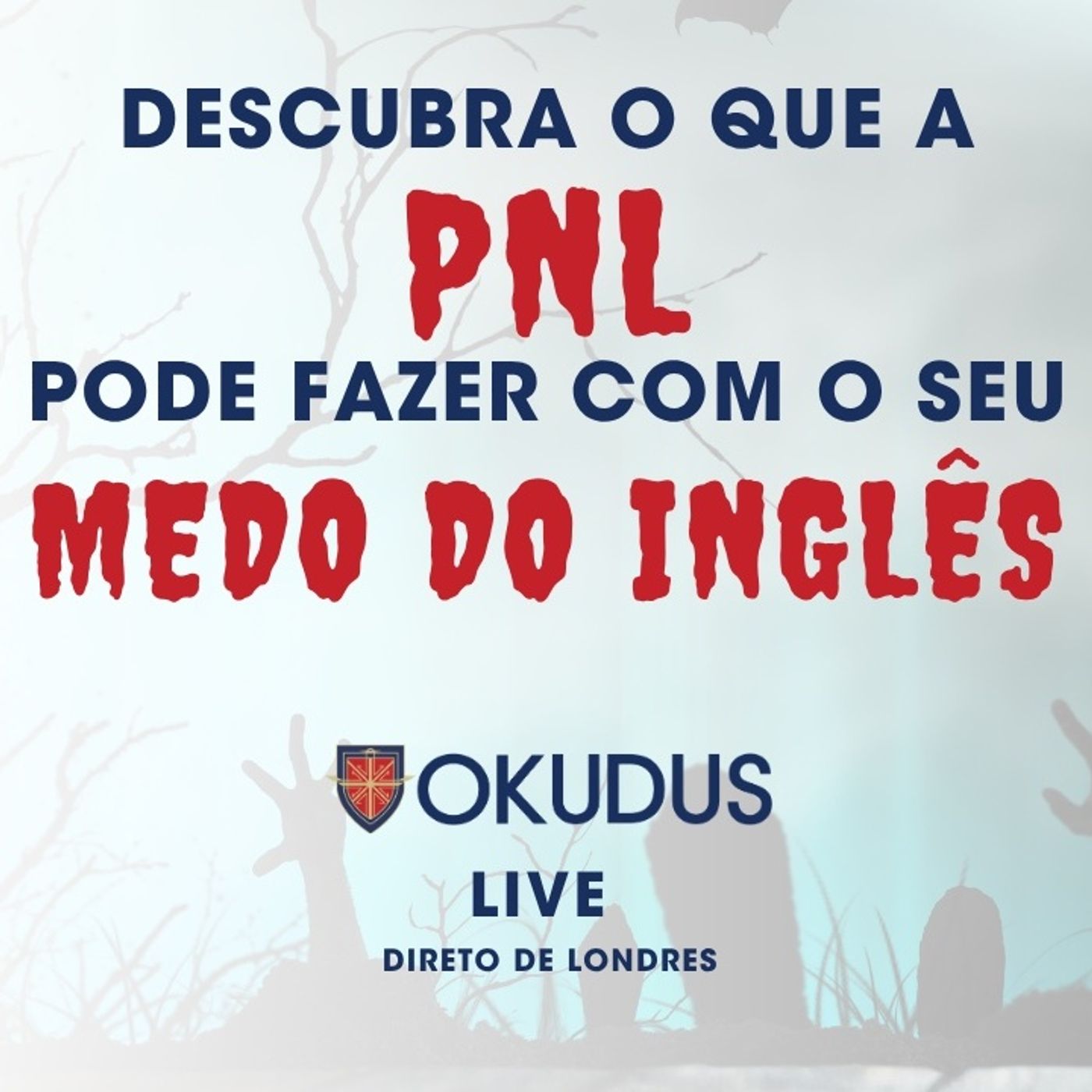 OKudus Academy