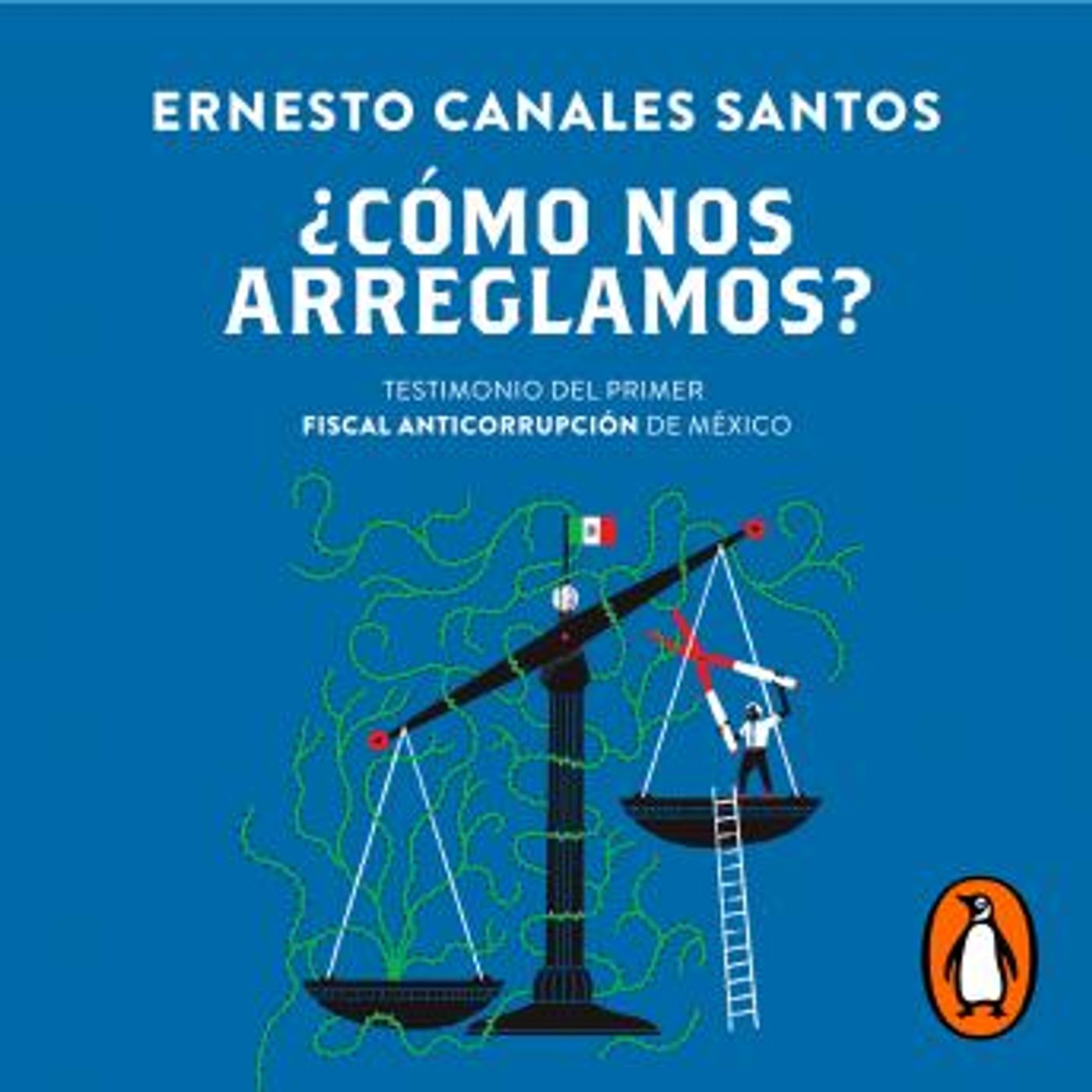 the Latest Full Audiobooks in Non-Fiction, Current Affairs, Law, & Politics