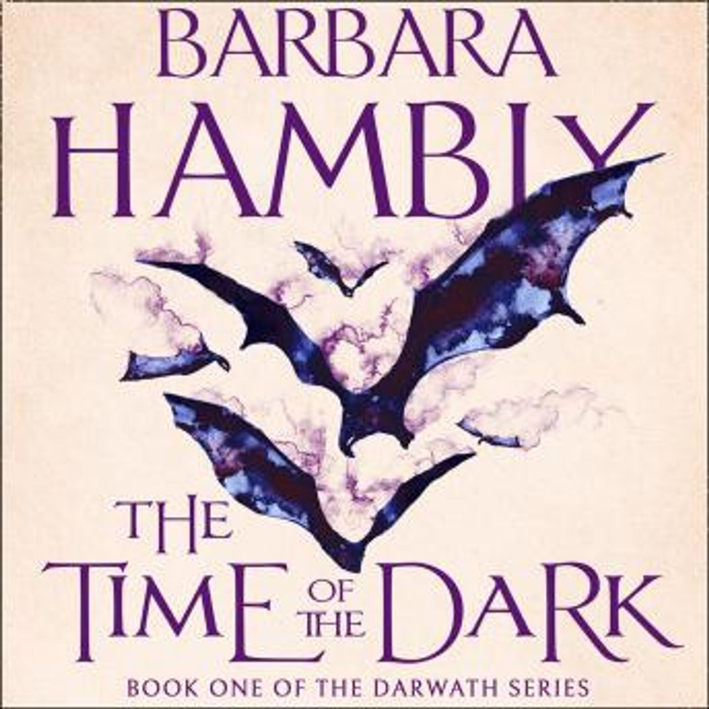 Grab the Essential Full Audiobooks in Science Fiction & Fantasy, Fantasy