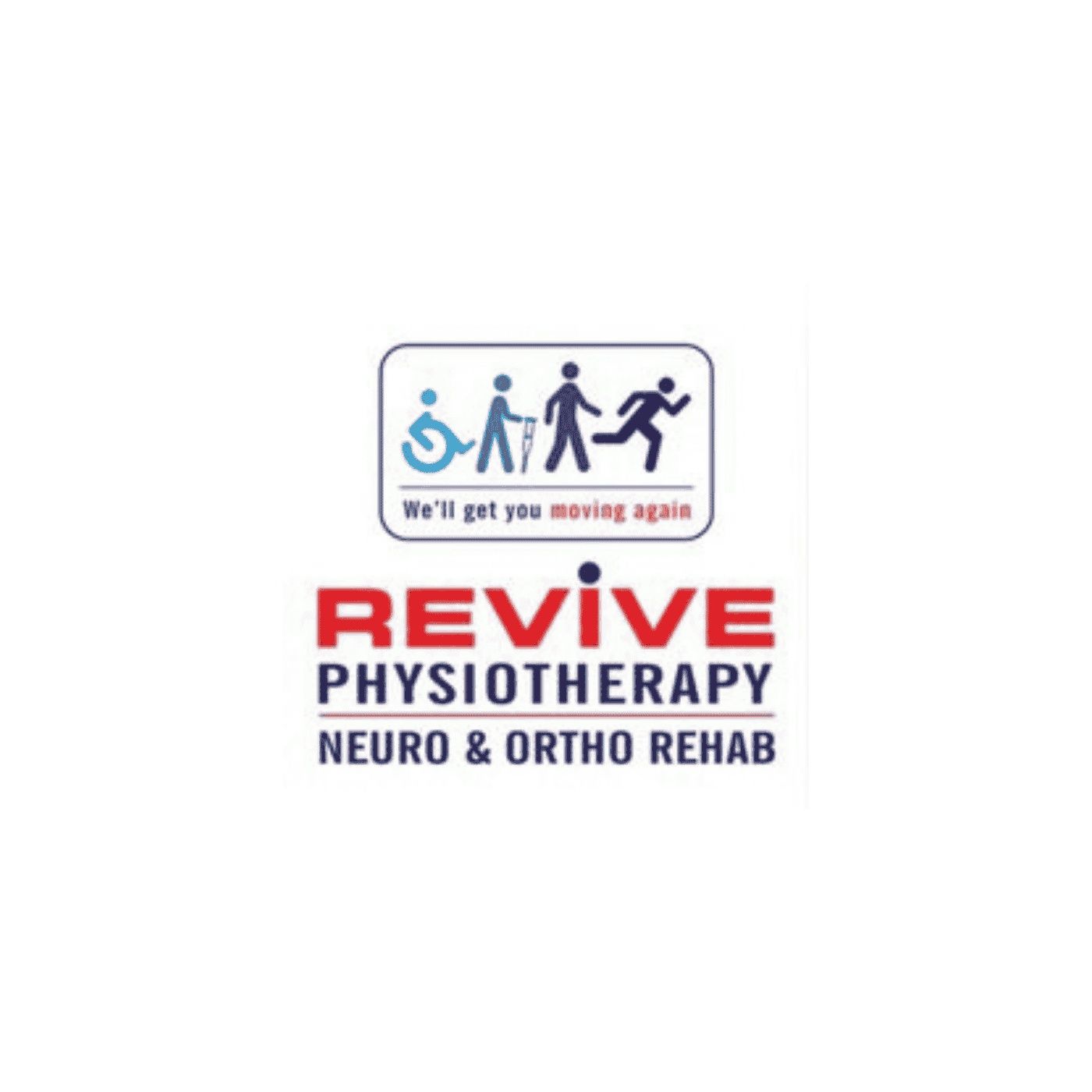 Occupational Therapy
