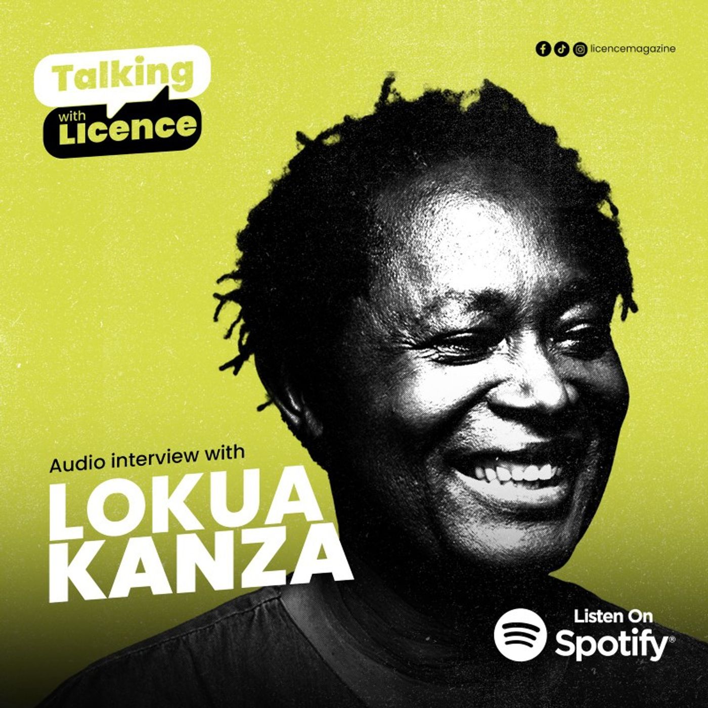 Audio Podcast Lokua.mp3