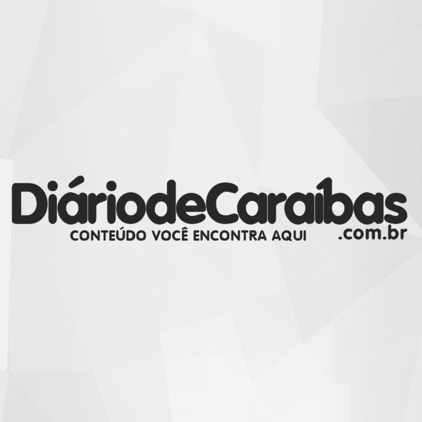 Diário de Caraíbas