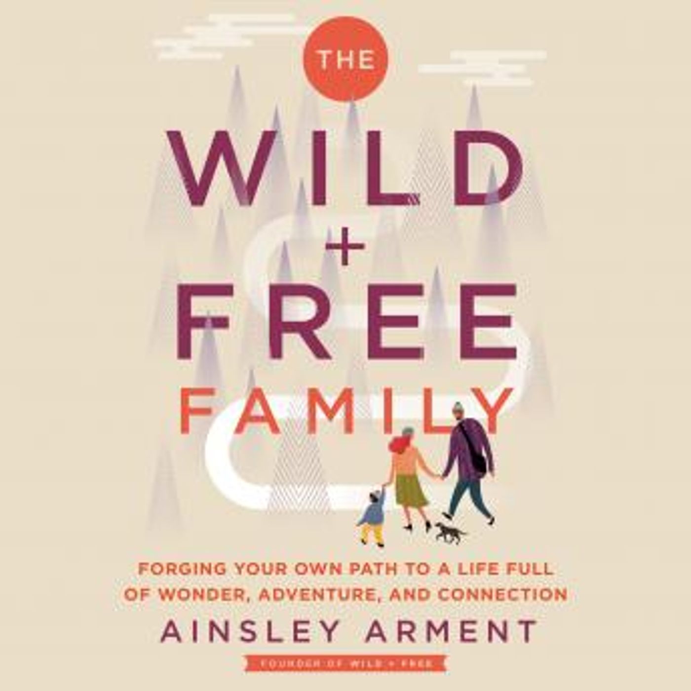 Access Top-Rated Free Audiobooks in Self-Improvement, Parenting Tips