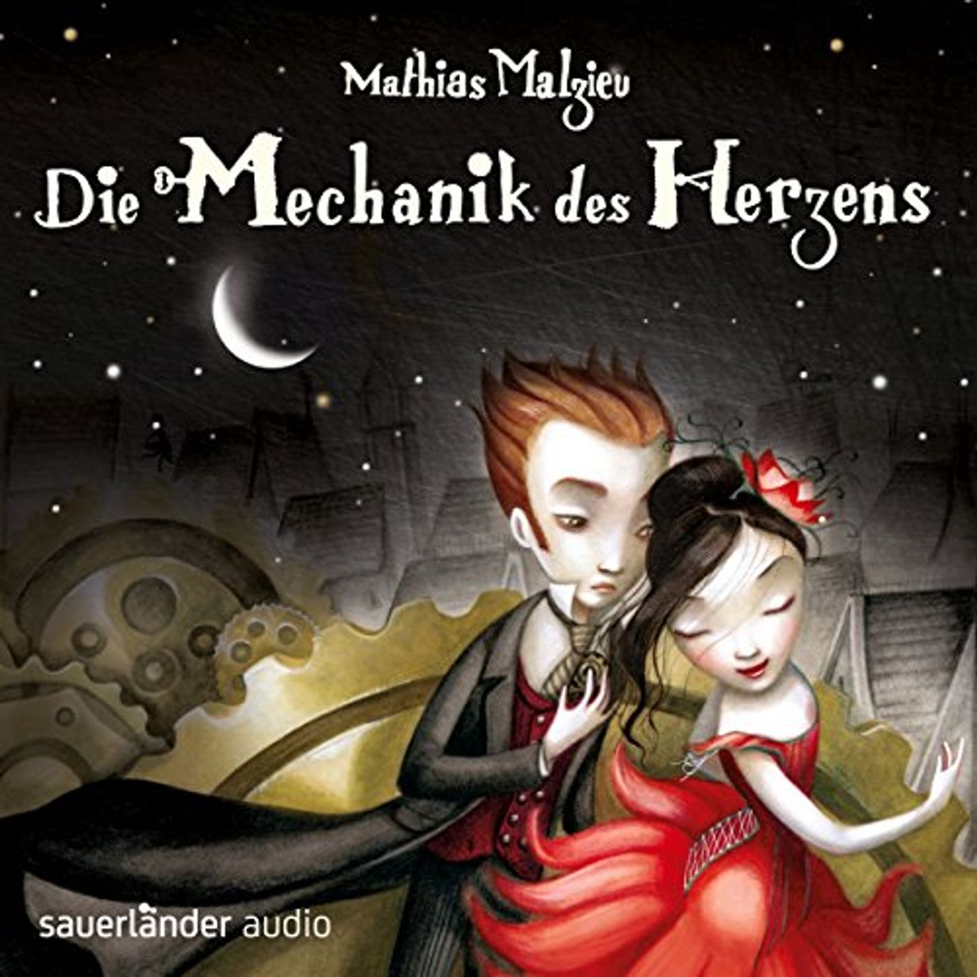 Engage  Audiobook in Fiction, Historical