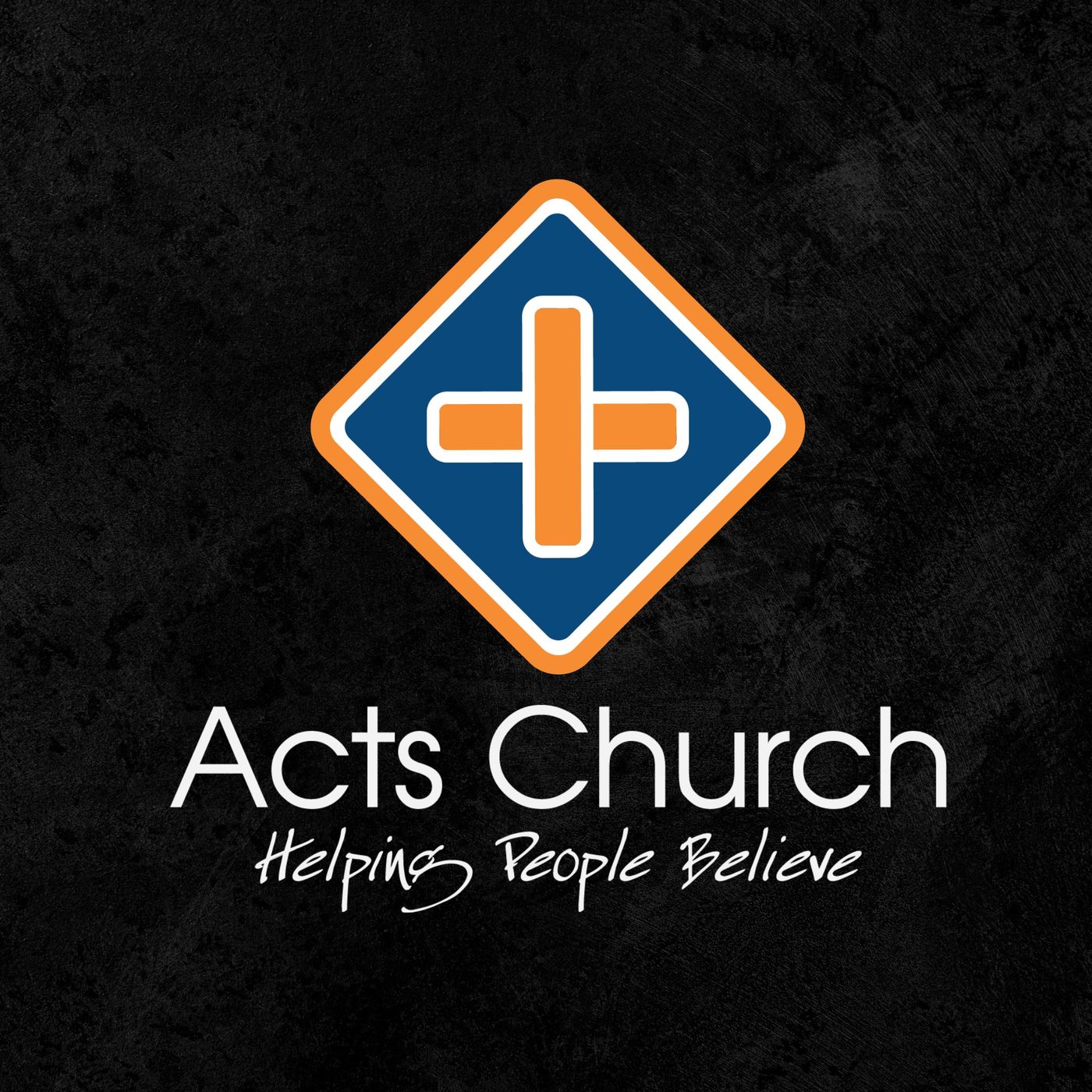 Acts Subang Jaya 8AM (English)