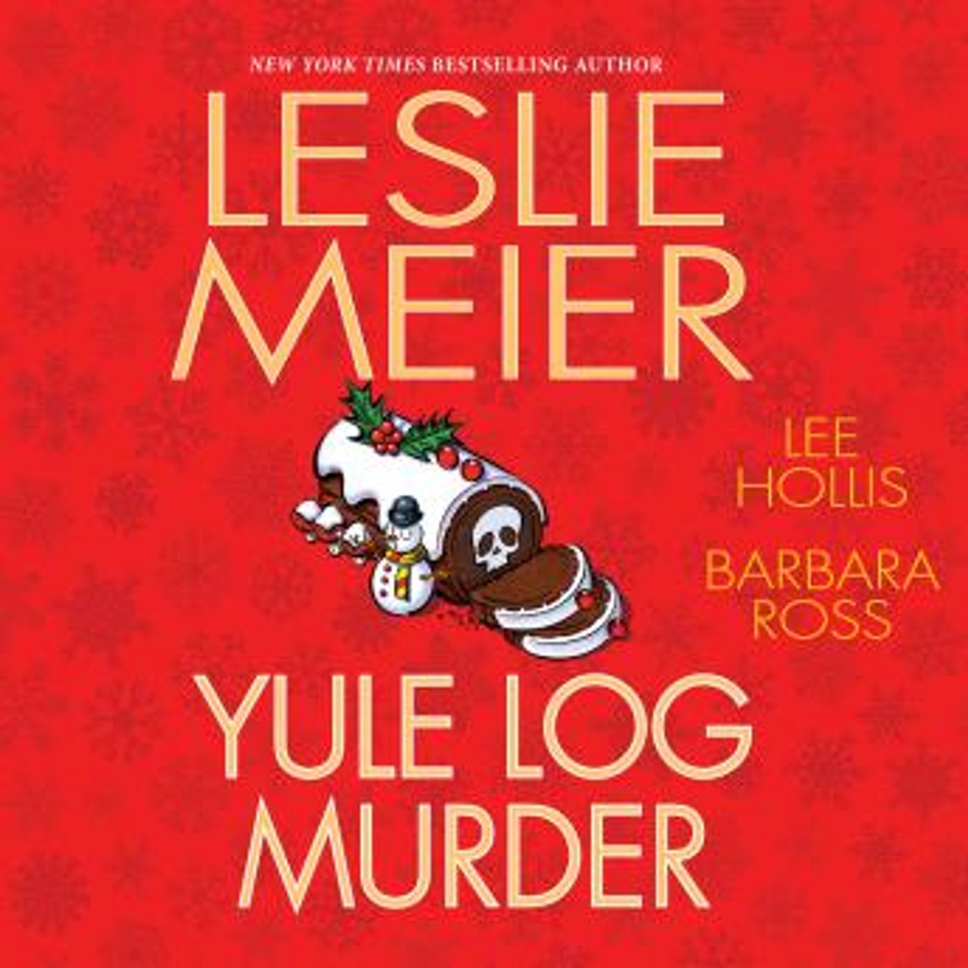 Download Best Full Trial Audiobooks in Mystery, Thriller & Horror, Police & Detective