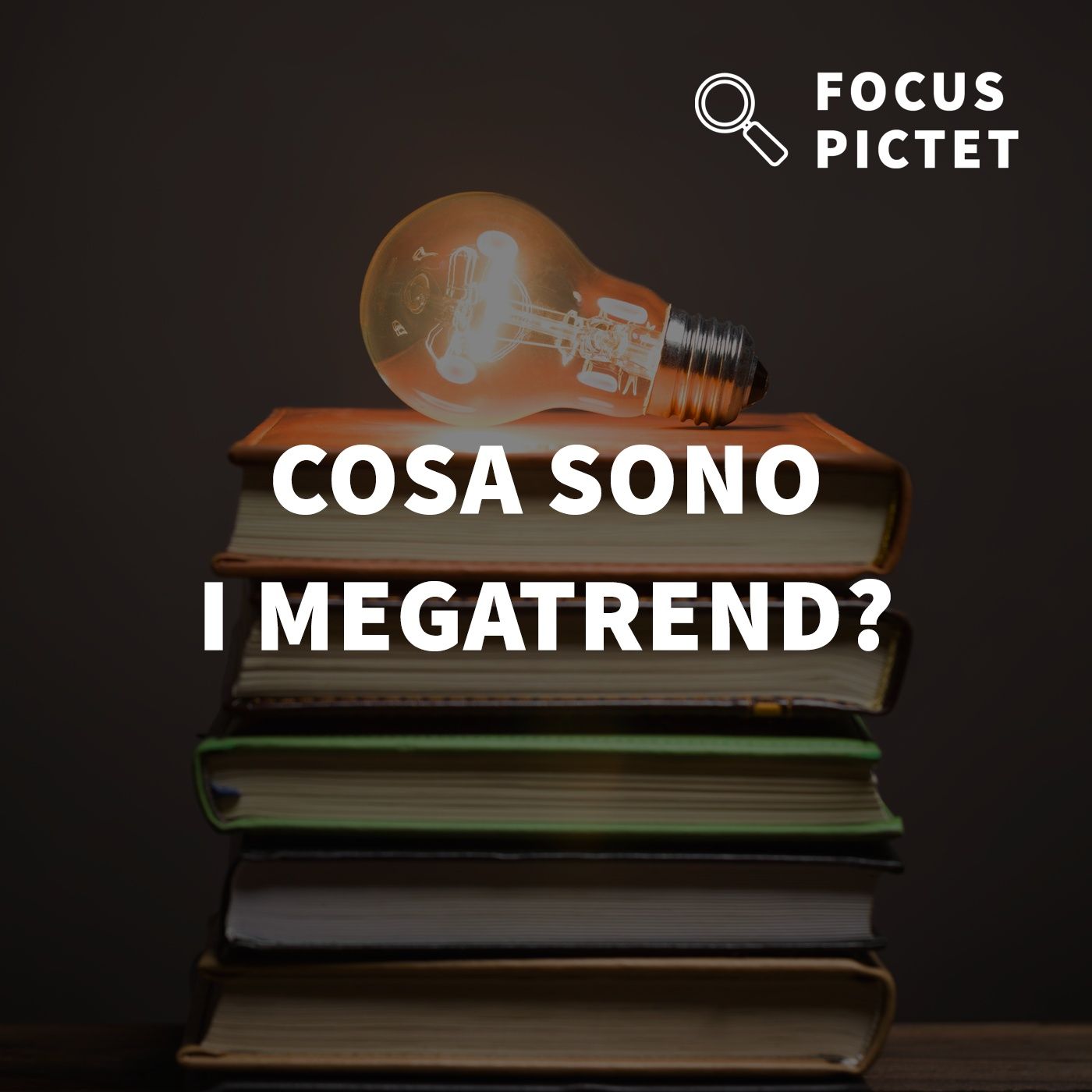 Focus Pictet