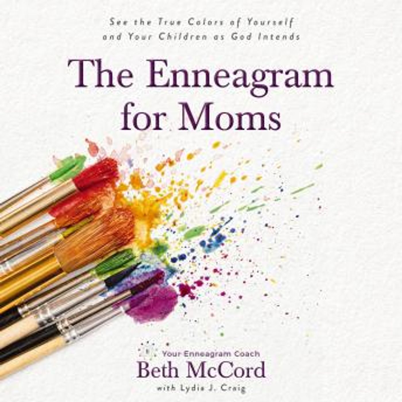 Explore New Free Audiobooks in Self-Improvement, Parenting Tips
