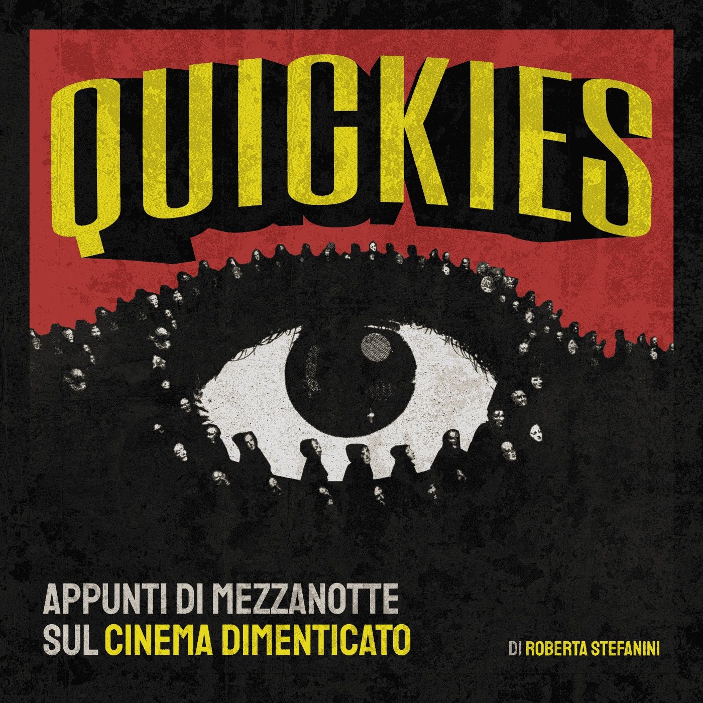 Quickies: il cinema dimenticato