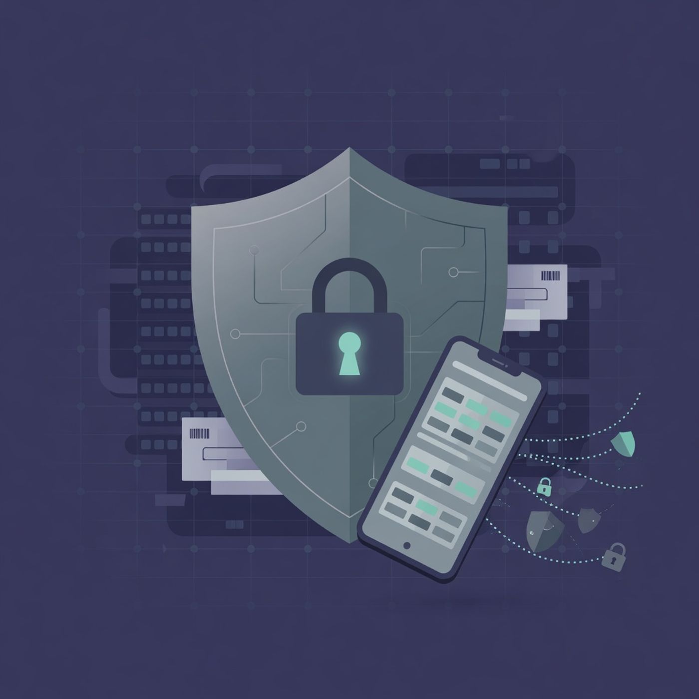 Understanding Data Broker Opt-Out: A Realistic 30-Minute Cleanup episode artwork