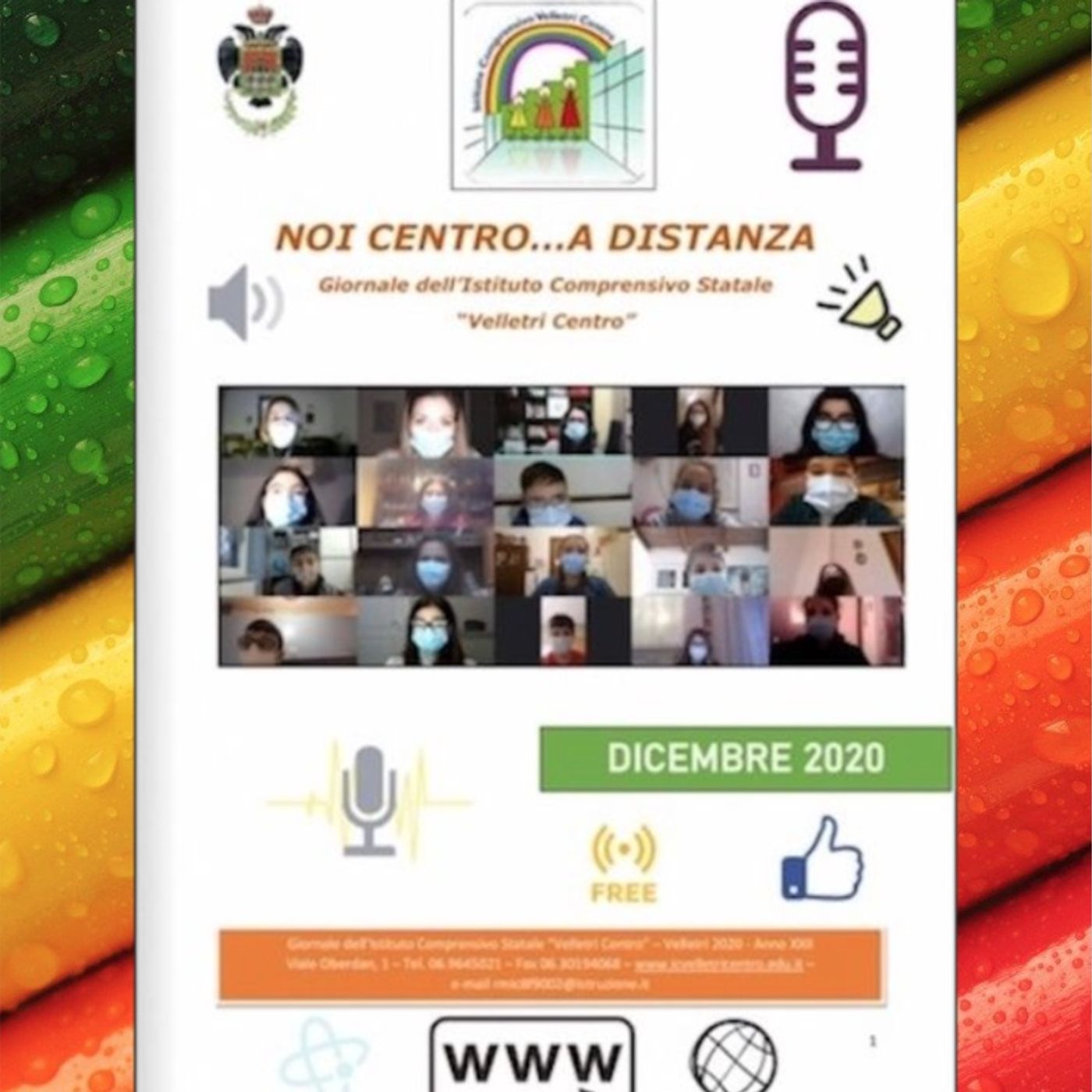 Netflix. Il nostro amico della quarantena.