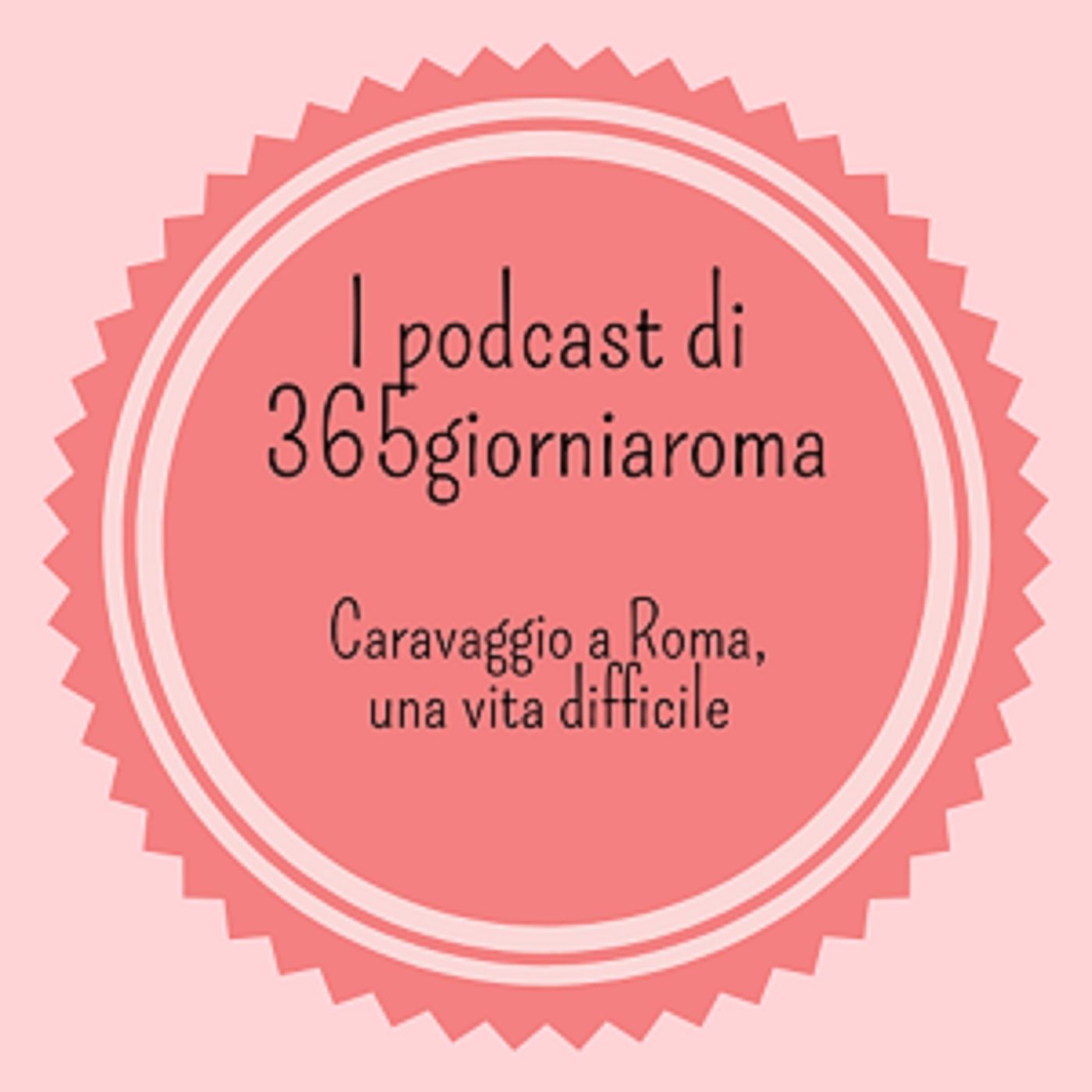 365giorniaroma