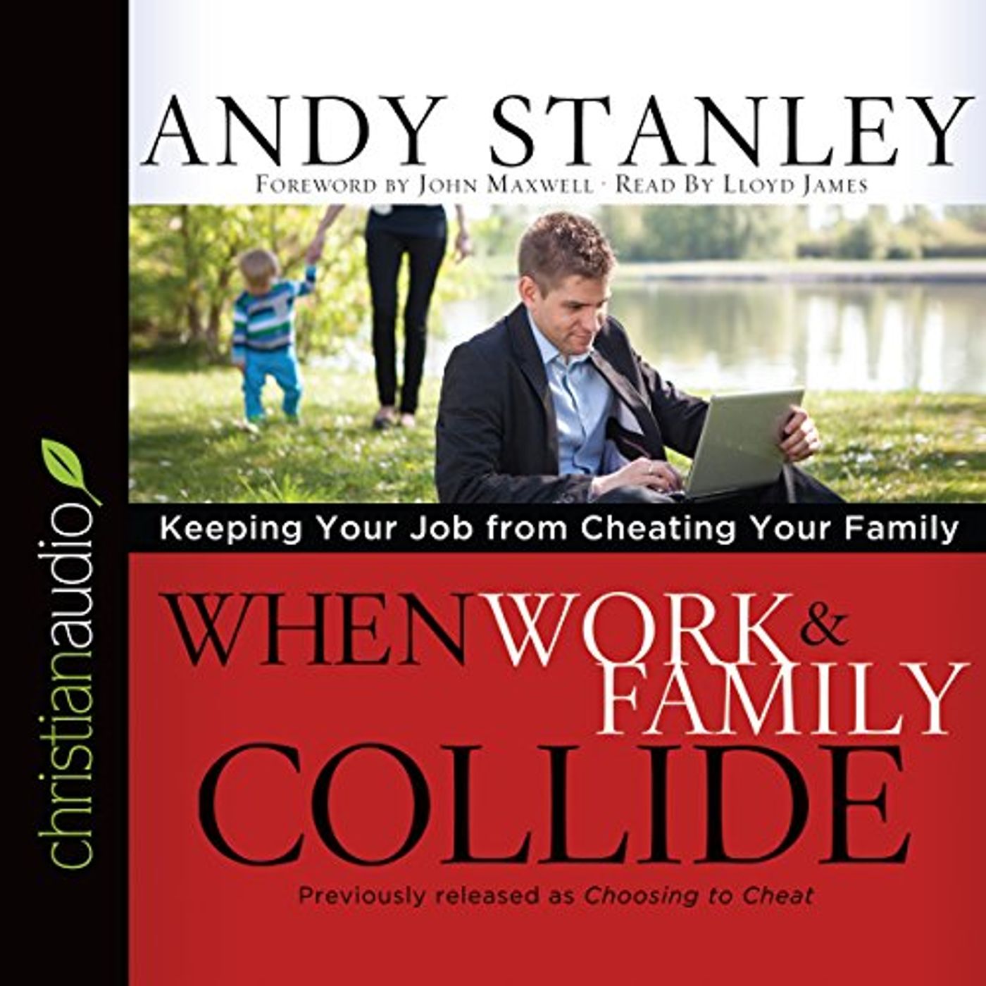 Get the Popular Titles Audiobooks in Religion & Spirituality, Christianity