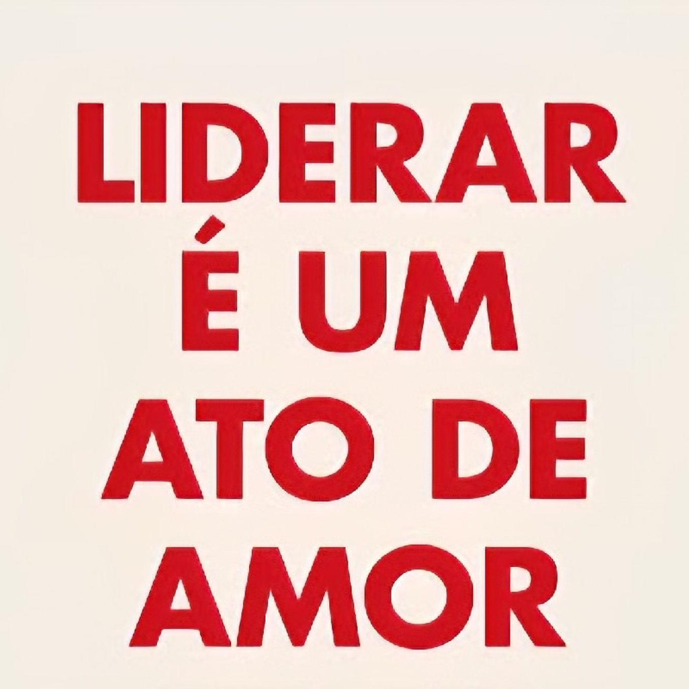 Comando Resgatai podcast