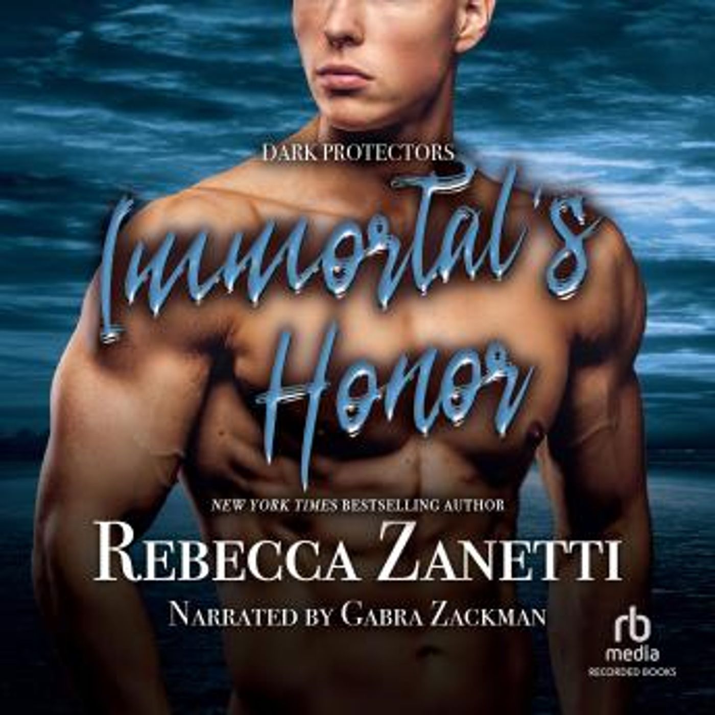 Access Unmissable Full Trial Audiobooks in Romance, Mystery