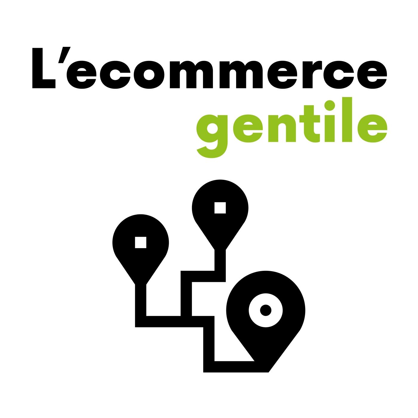 #29 La UX è un lusso per pochi? Non con la Mappa UX