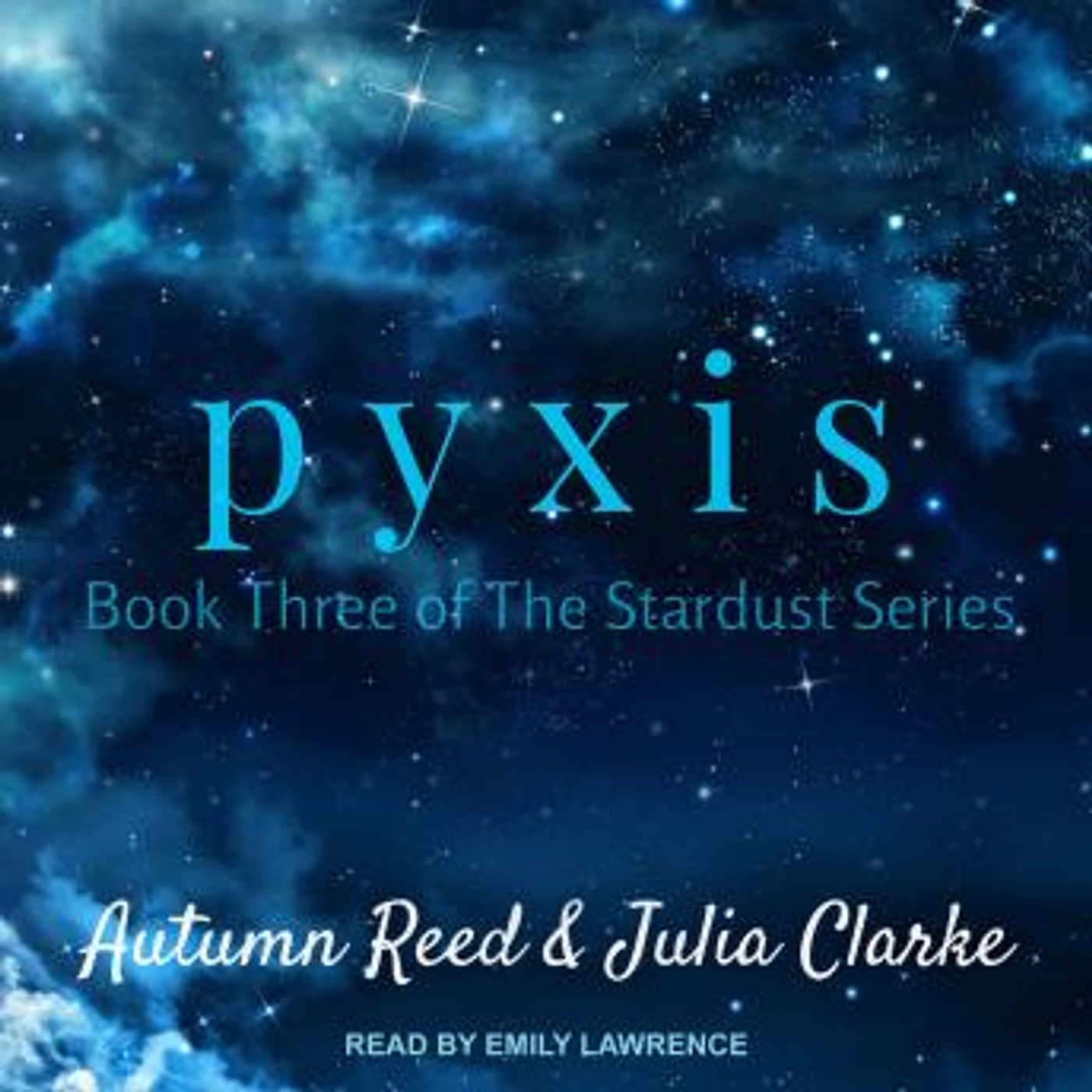 Stream Popular Full Audiobooks in Romance, Modern