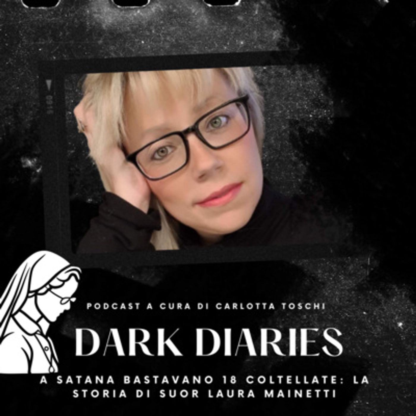 Dark Diaries