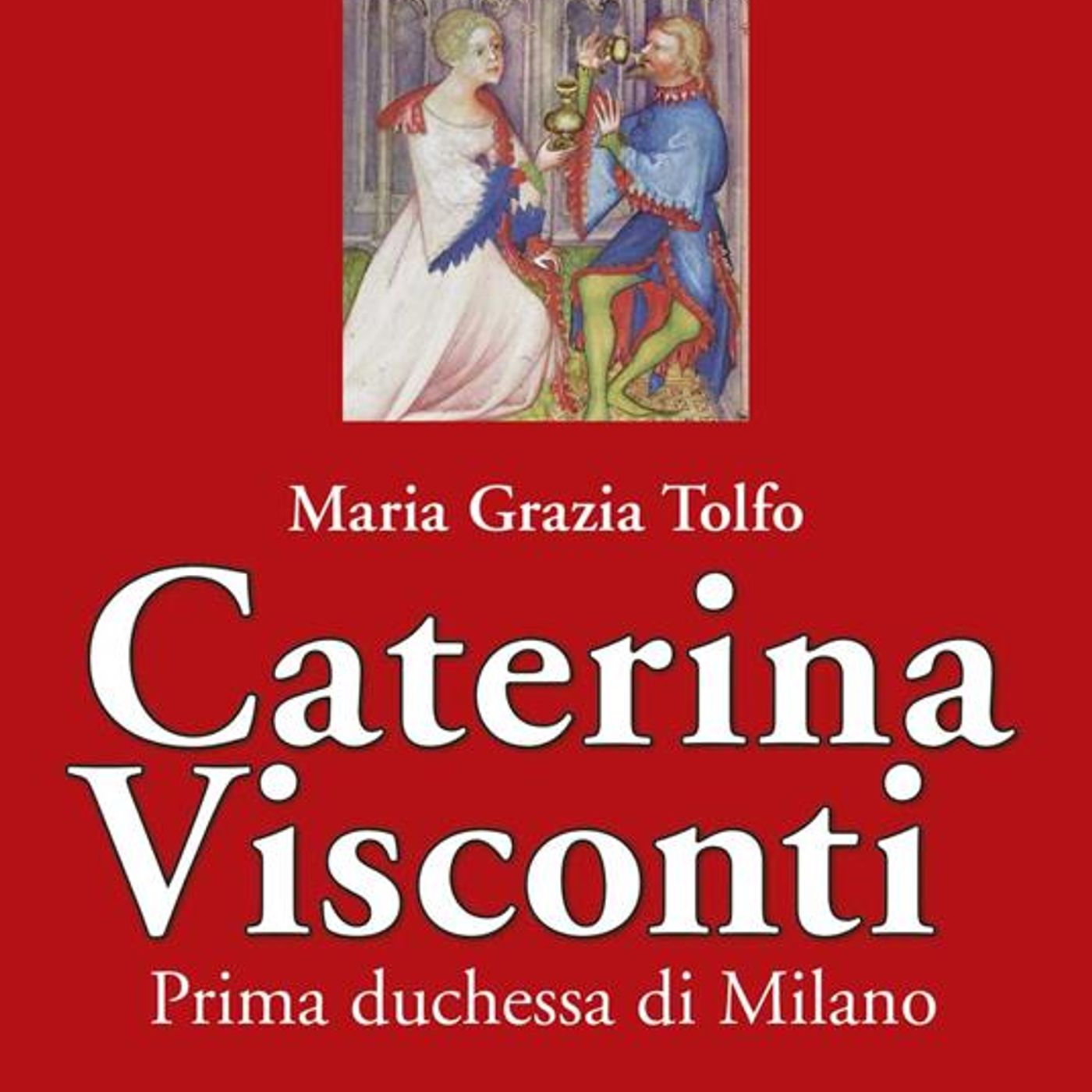 il posto delle parole