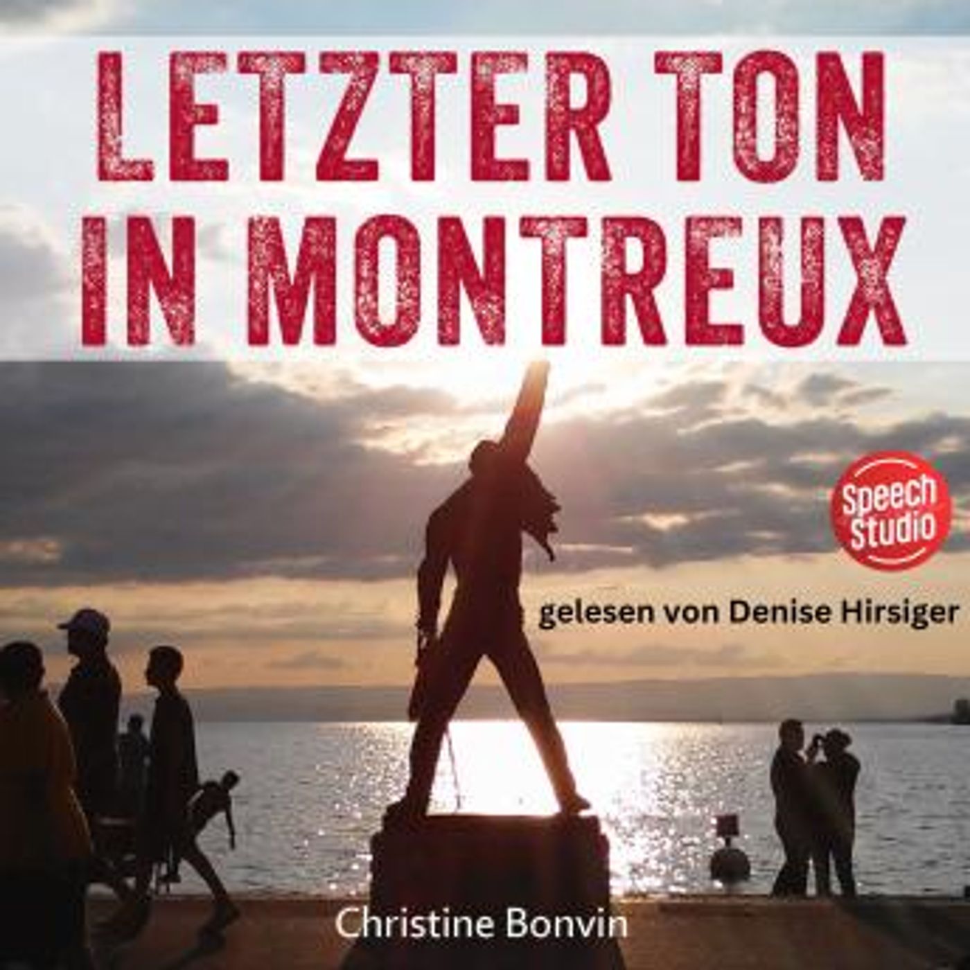 Download New Full Audiobooks in Mystery, Thriller & Horror, Police & Detective