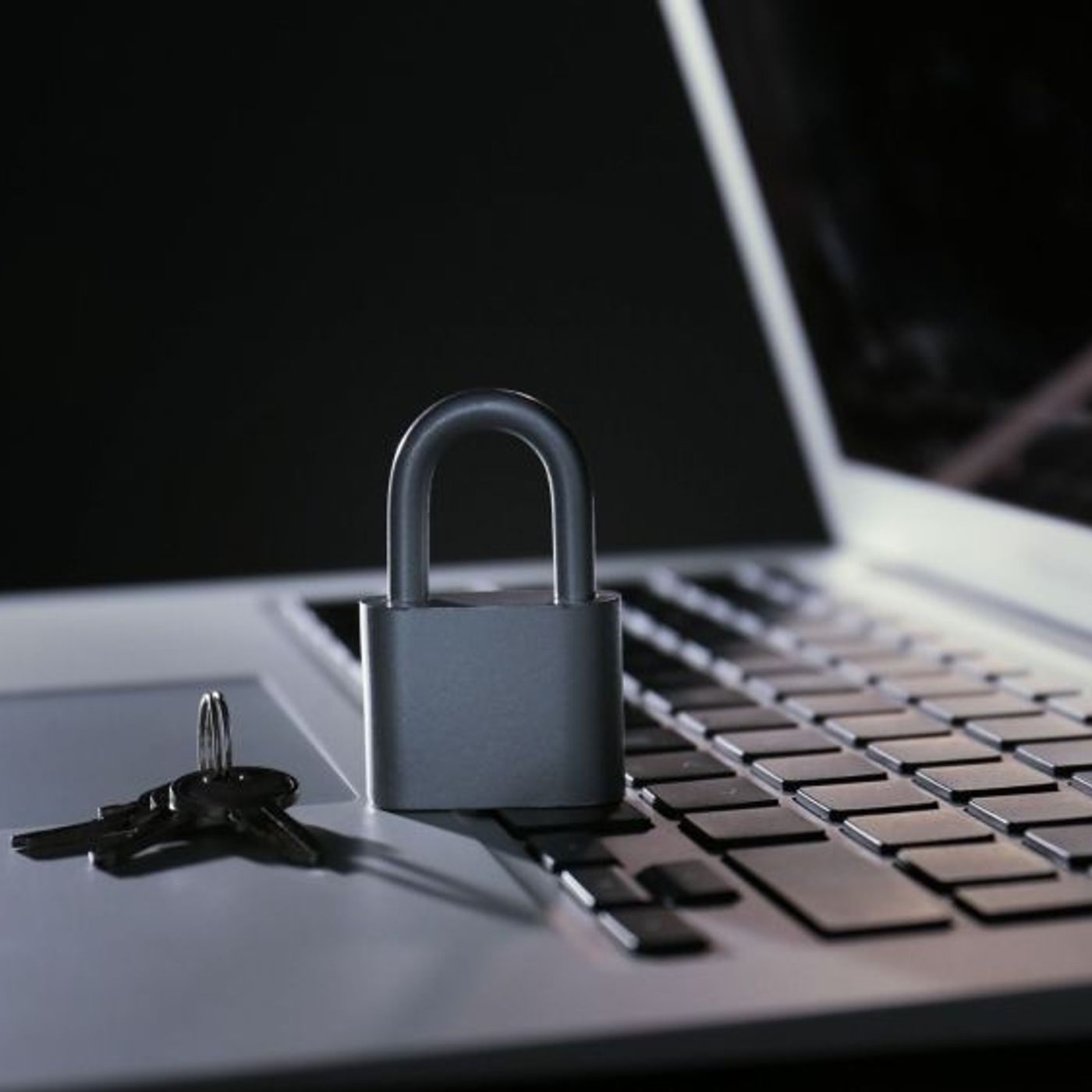 RSA Radio Seguridad AGA