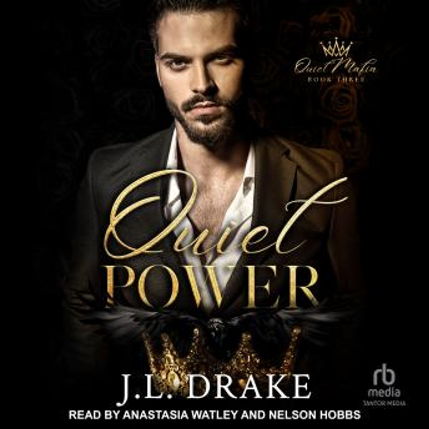 Enjoy Amazing Free Audiobooks in Romance, Mystery