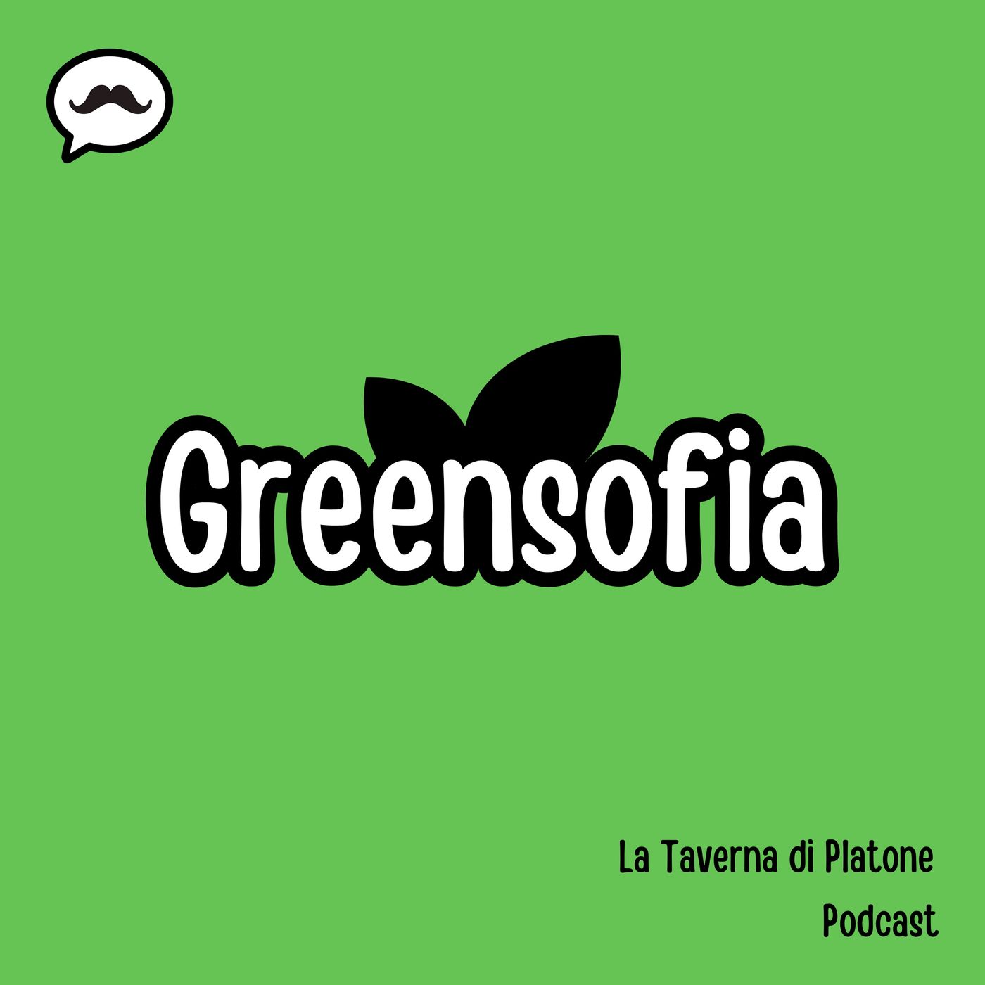 Greensofia