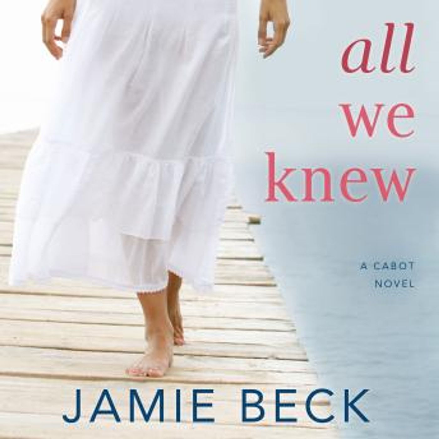Listen to Best Full Audiobooks in Fiction, Contemporary Women
