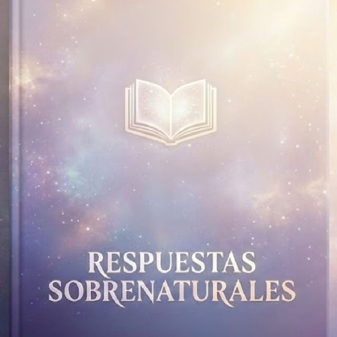 Respuestas sobrenaturales episode artwork