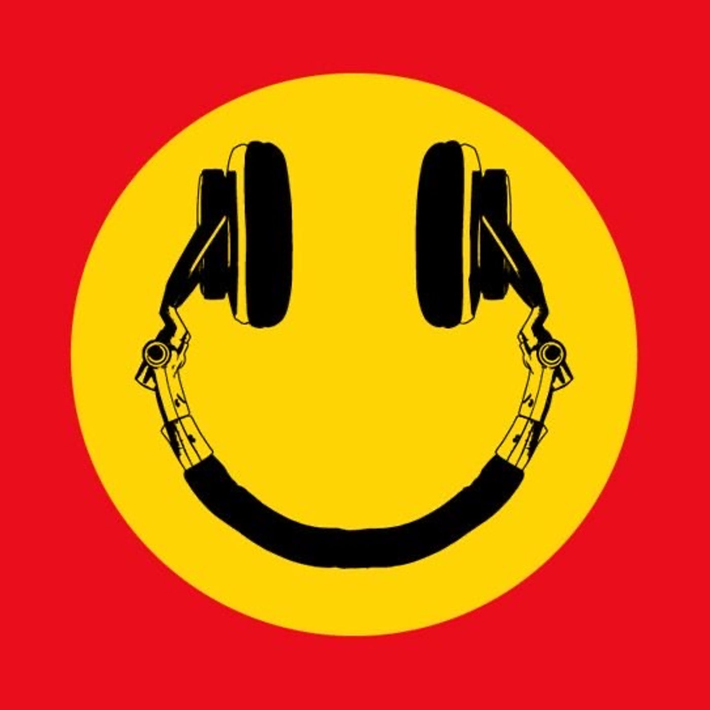 SoundScapesRadio